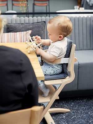 ベビー・キッズチェア – blossom39 ONLINE SHOP