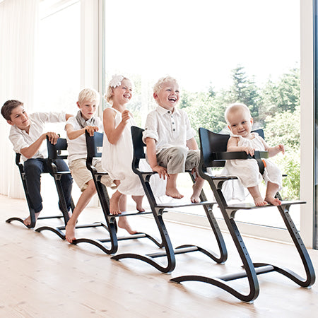 リエンダー] ハイチェア用トレーテーブル – blossom39 ONLINE SHOP