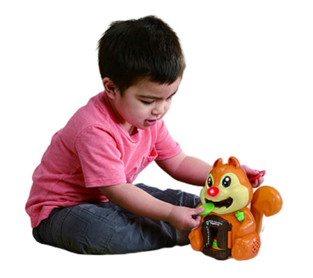 リープフロッグ Amazon | リープフロッグ私のコンピユーターLeapFrog My Own