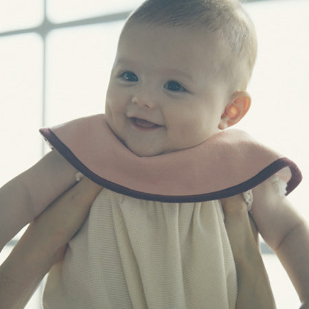 MARLMARL] macaron / マカロン（スタイ） – blossom39 ONLINE SHOP