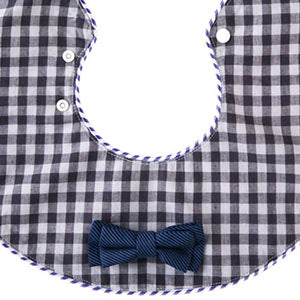MARLMARL] dolce for boy / ドルチェ（スタイ） – blossom39 ONLINE SHOP