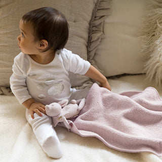 ブランケット – blossom39 ONLINE SHOP