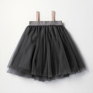 【新品】MARLMARL tutu MARLMARL] tutu / チュチュ – blossom39 ONLINE SHOP