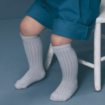 [MARLMARL] knee socks