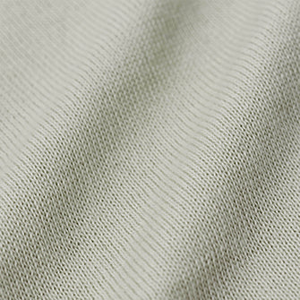 [MARLMARL]  MOY sleeveless（肌着）