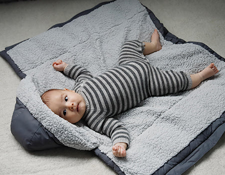 MARLMARL ベビーカバー 楽天市場】マールマール ベビーカバー ダウンブランケット MARLMARL