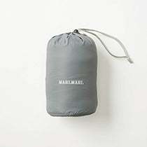 【専用】　MARLMARL baby ベビーカバー 10101126-mm01.jpg