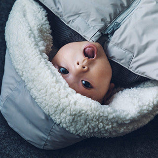 MARLMARL] baby cover （ベビーカバー） – blossom39 ONLINE SHOP