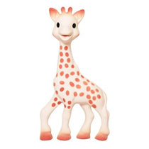 キリンソフィー キリンのソフィー] ソフィスティケード・スワドルセット