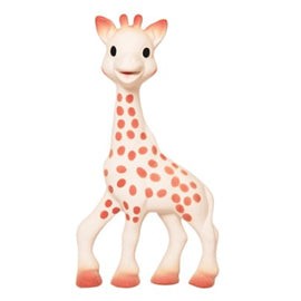 キリンソフィー キリンのソフィー] ソフィスティケード・スワドルセット