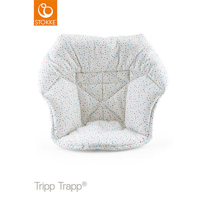 [ストッケ] Tripp Trapp / トリップ トラップ ミニ ベビークッション