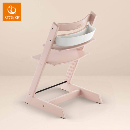 STOKKE TRIPP TRAPP ストッケ トリップ トラップ S/N4 stok1320-01_720x.jpg?v=1757491359