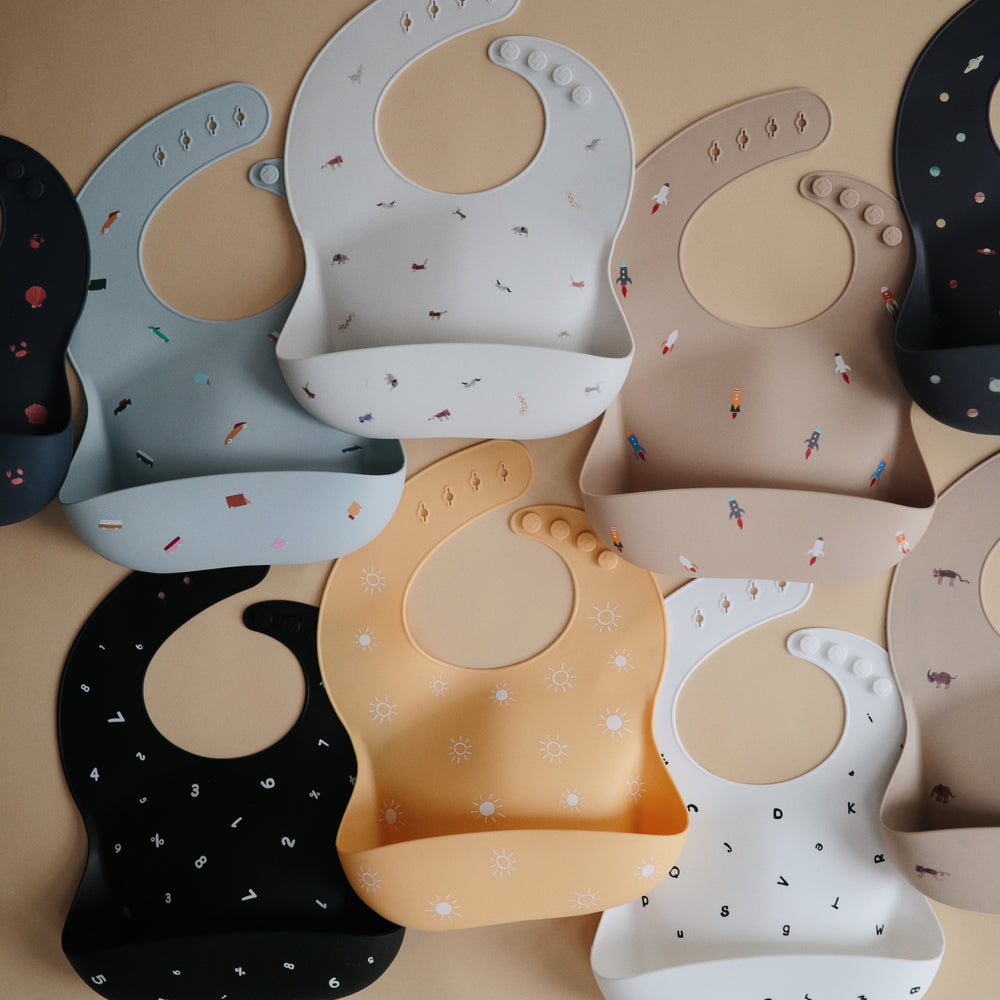 最終価格！新品・未使用！ 　ＭＡＲＫＳ ＆ ＷＥＢ　ベビーギフト３点セット　完売 出産祝いギフトセット 価格別で探す（～3,999円）｜出産祝いの