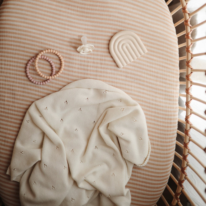 mush2209_detail_09_720x.jpg?v=