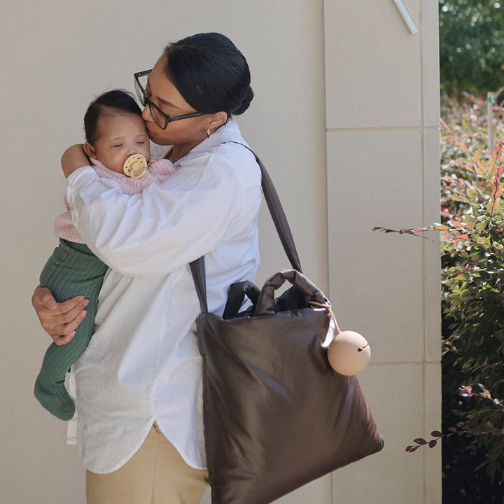 mushieおしゃぶりケースPacifier Case詳細01