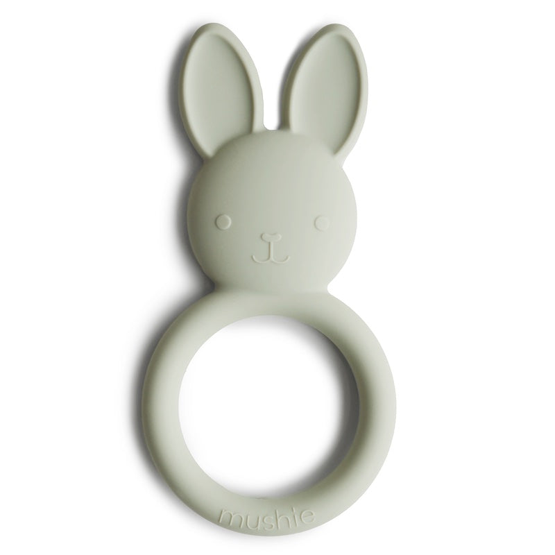 Bunny（バニー）