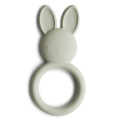 Bunny（バニー）