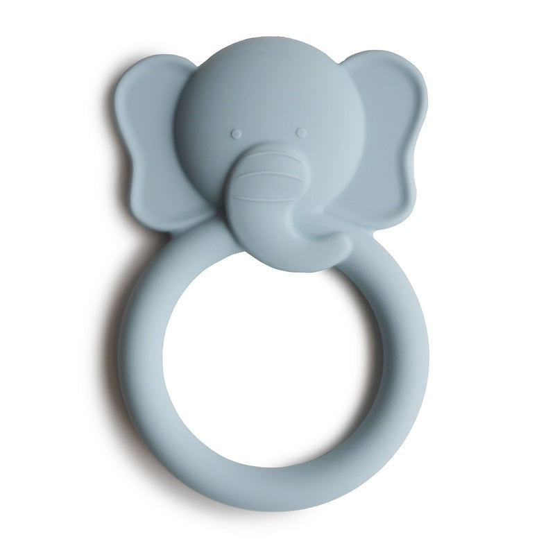 Elephant（エレファント）