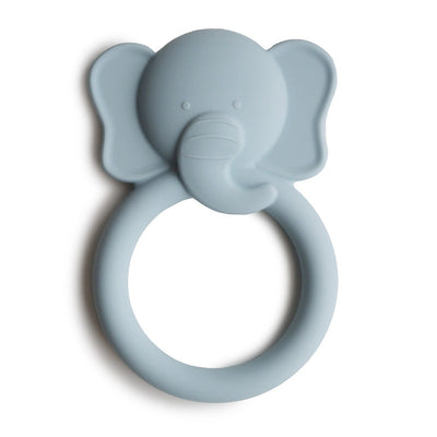 Elephant（エレファント）