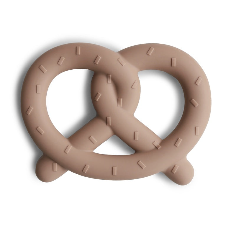 Pretzel（プレッツェル）