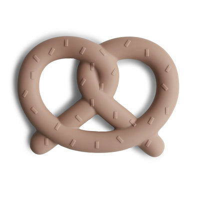 Pretzel（プレッツェル）