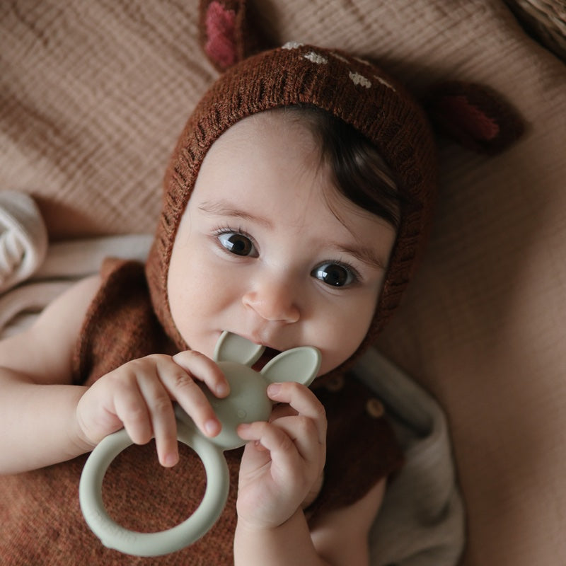 出産祝い – 6ページ – blossom39 ONLINE SHOP