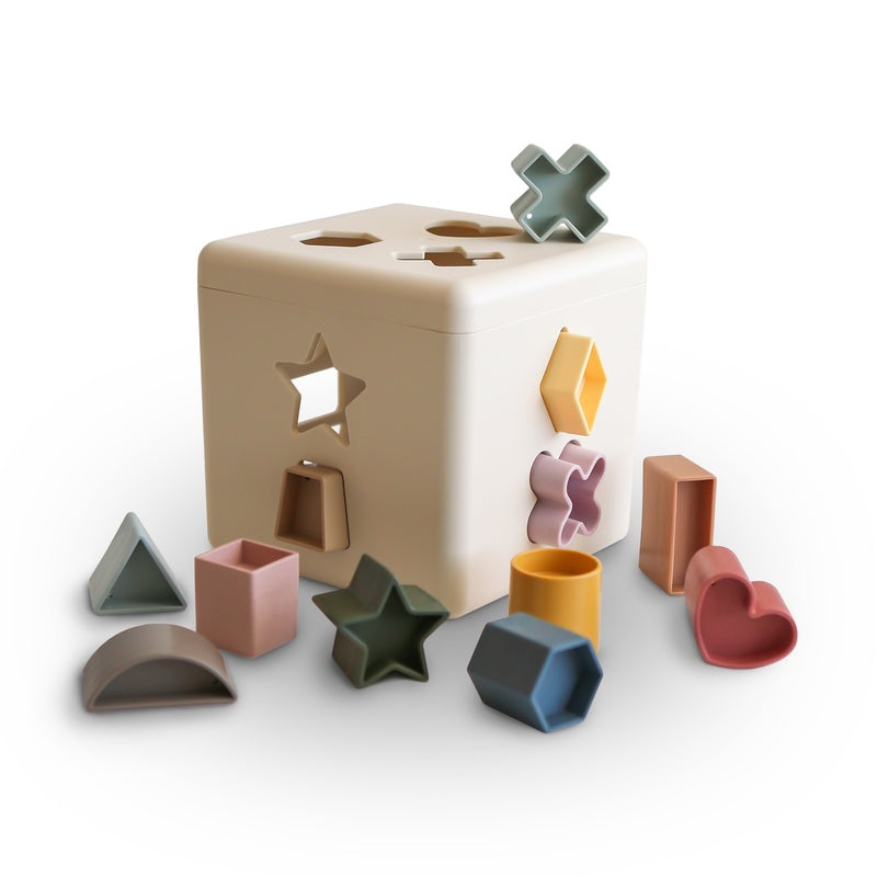 知育玩具 – blossom39 ONLINE SHOP