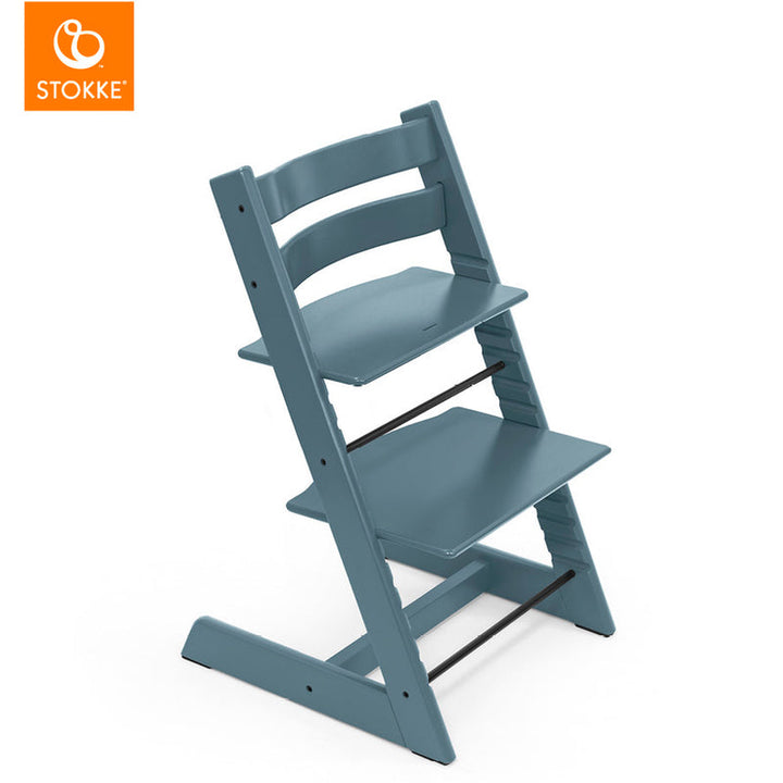 ストッケ　トリップトラップ　STOKKE TRIPTRAPP ストッケ] Tripp Trapp / トリップトラップ – blossom39 ONLINE SHOP