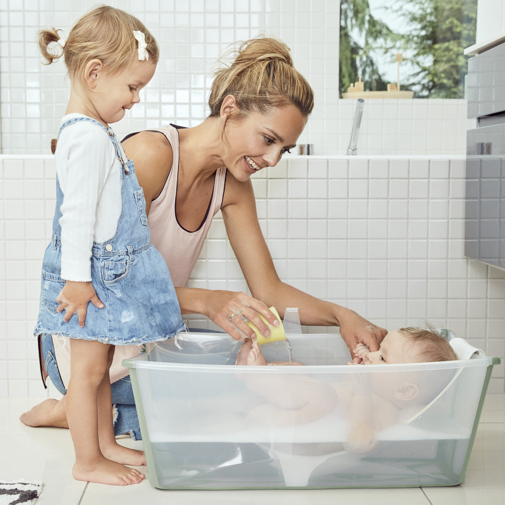 STOKKE FLEXI BATH ストッケ フレキシバス スタンド 3点セット 楽天市場】ストッケ フレキシバス フレキシバススタンド STOKKE