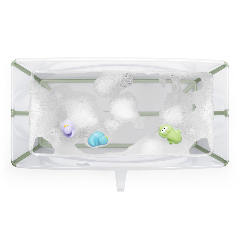 [ストッケ] Flexi Bath / フレキシバス