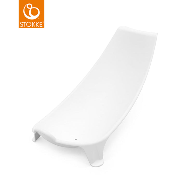 Stokke ベビーバス+スタンド+ニューボーンサポート ストッケ フレキシバス ニューボーンサポート STOKKE FLEXI BATH