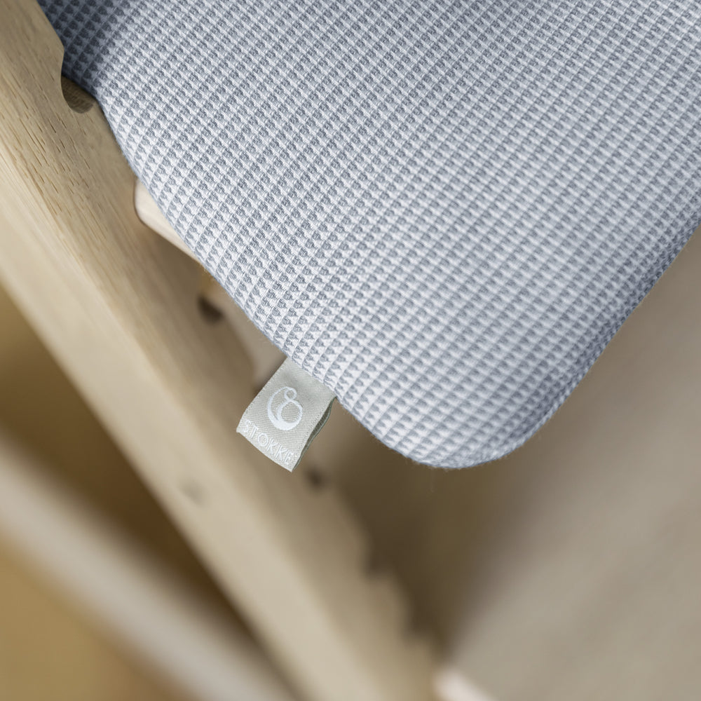 ストッケ] Tripp Trapp / トリップ トラップ クラシッククッション【撥