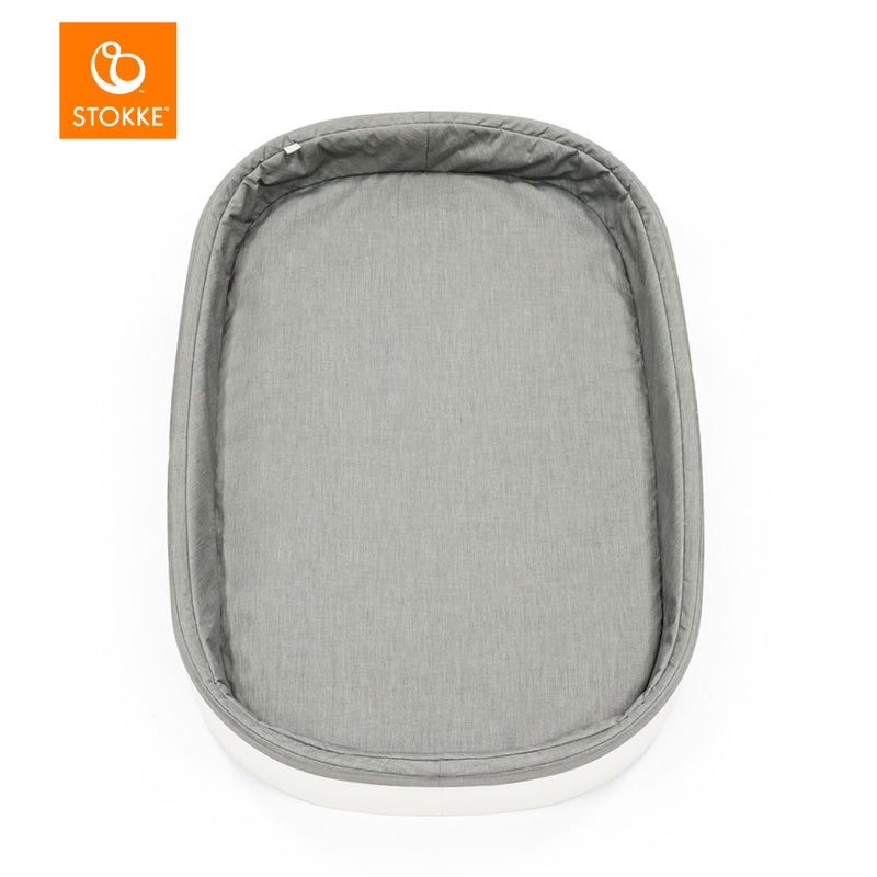 ストッケ] Sleepi / スリーピーチェンジャー – blossom39 ONLINE SHOP