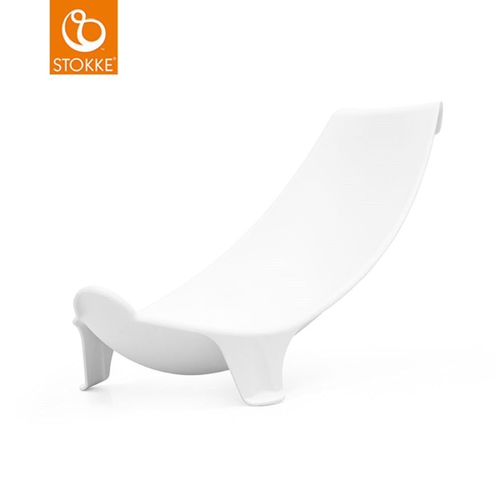 STOKKE FLEXI BATH SET ストッケ フレキシバス セット 新生児用ベビーバス | ストッケ フレキシバス ニューボーンセット