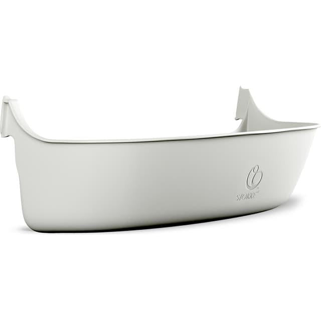 最終値下げ！ストッケ　トリップトラップ　STOKKE ストッケ] Tripp Trapp / トリップトラップ ニューボーンセット