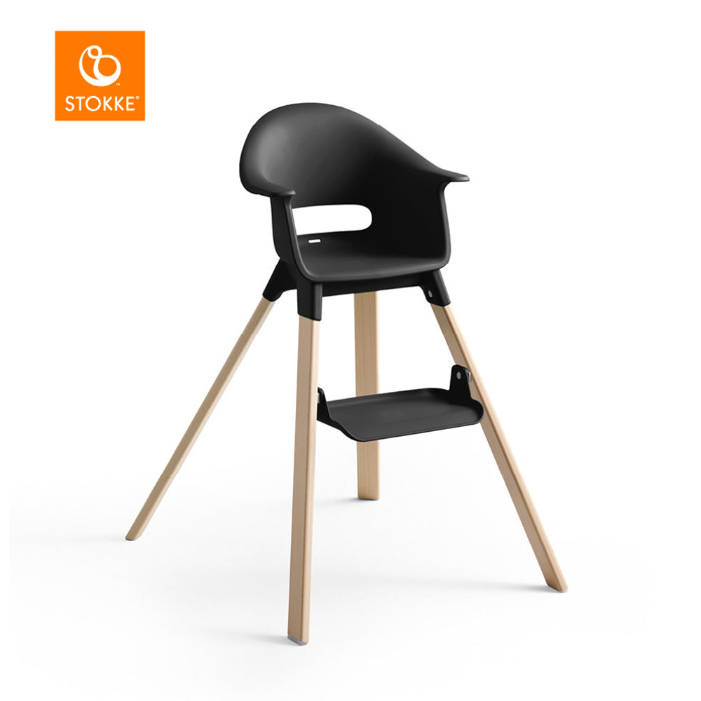 ストッケ] Clikk / クリック – blossom39 ONLINE SHOP