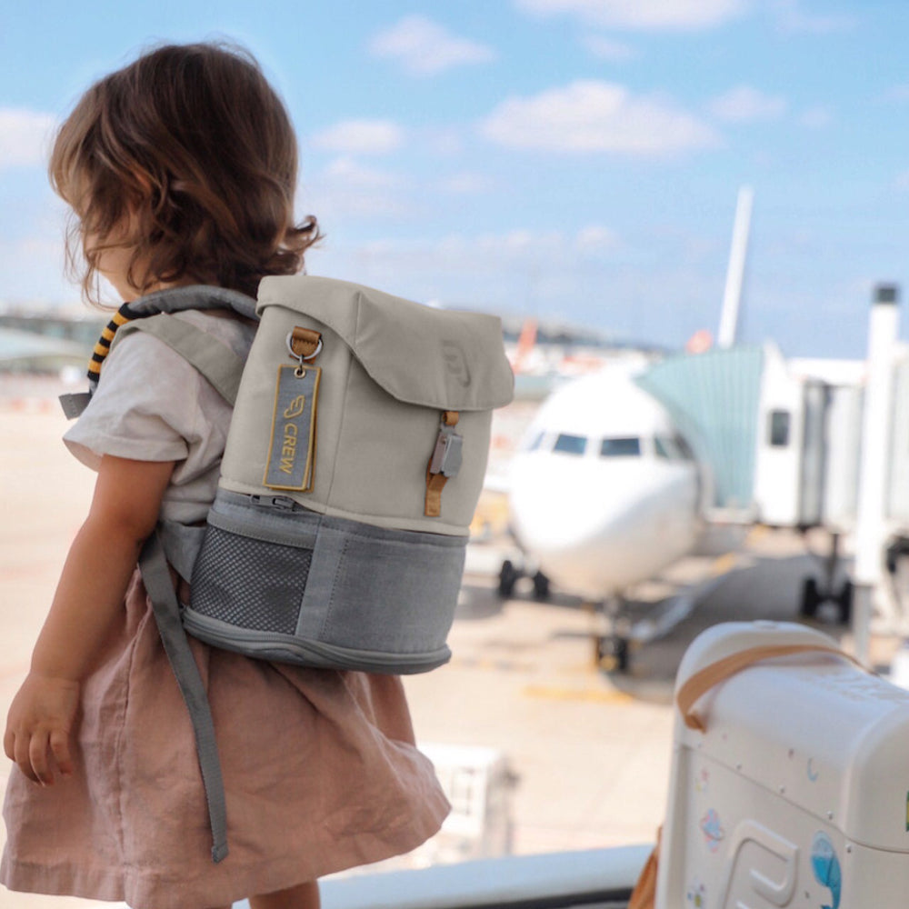 STOKKE ジェットキッズ かがやき 【数量限定品】 STOKKE_ ジェット