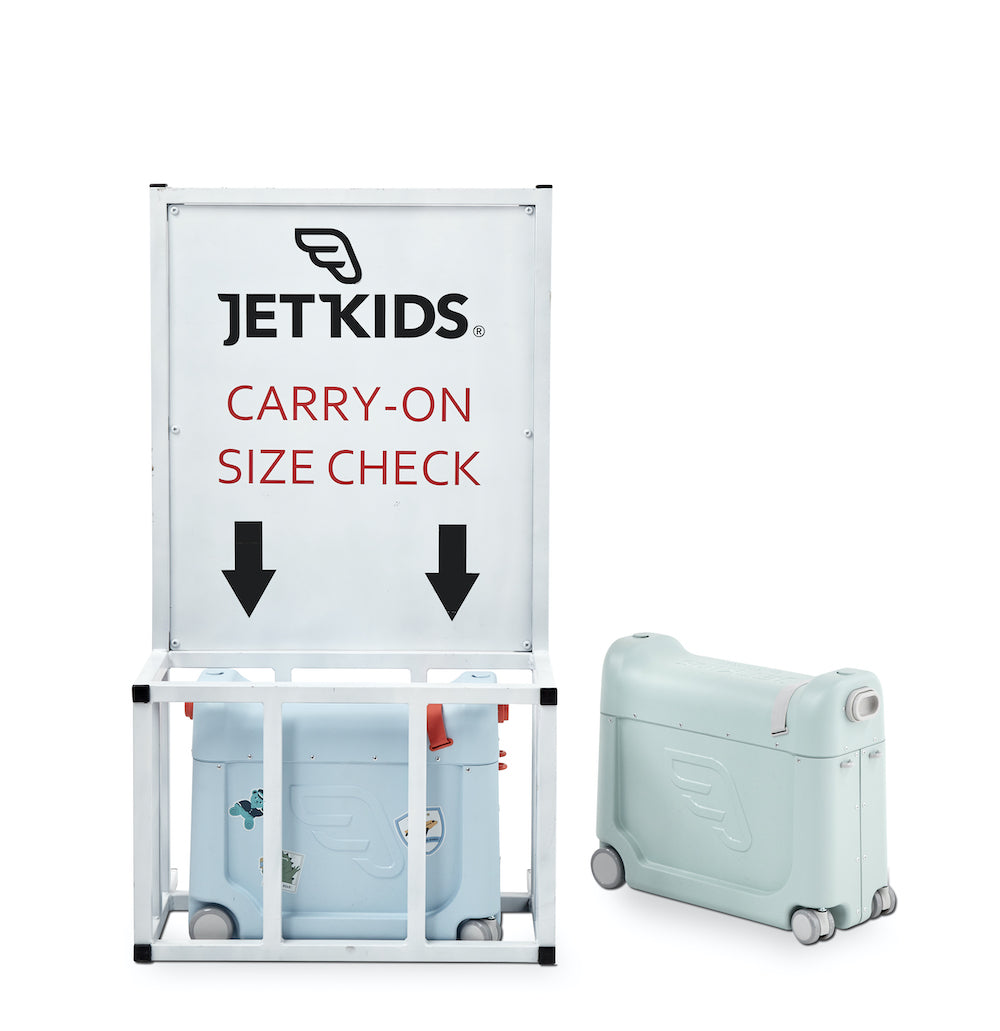 [ストッケ] Jetkids / ジェットキッズ by ストッケ ベッドボックス