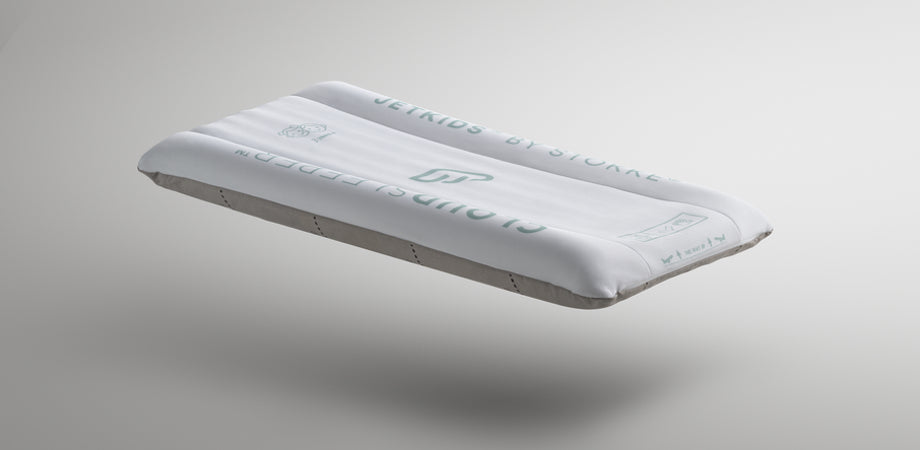 JETKIDS STOKKE ジェットキッズ　ストッケ STOKKE JETKIDS BY STOKKE BED BOX / ストッケ ジェットキッズ