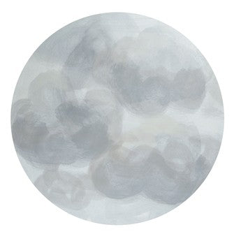 CLOUDS