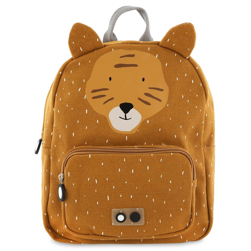 ＜NEW＞Mr. Tiger