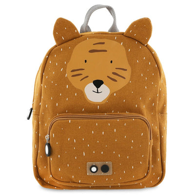 ＜NEW＞Mr. Tiger