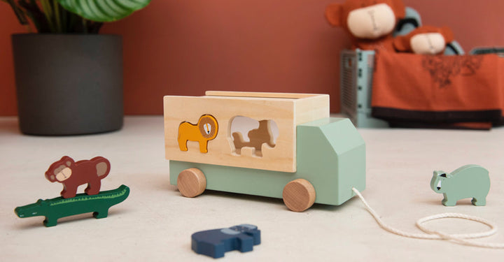【¥300】動物 アニマル 海外 おもちゃ ビンテージ TOY Lot of 3 Vintage Animals - Etsy