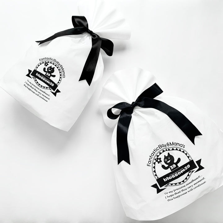 ラッピング・包装 Risa ギフトラッピング| ワールド オンラインストア | WORLD ONLINE STORE