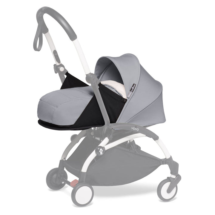 美品〉ベビーゼンヨーヨー 0＋