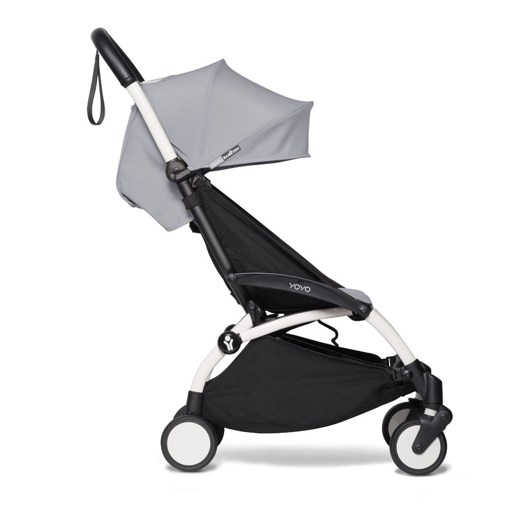 BABYZEN blossom39 ONLINE SHOP