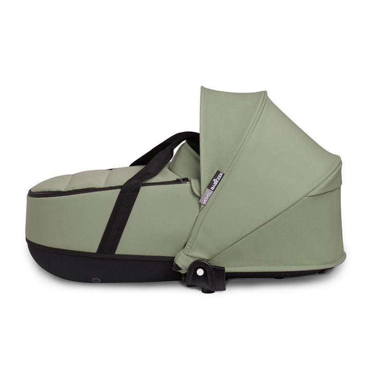 Amazon.co.jp: Stokke(ストッケ) ベビーカー 付属品 YOYO