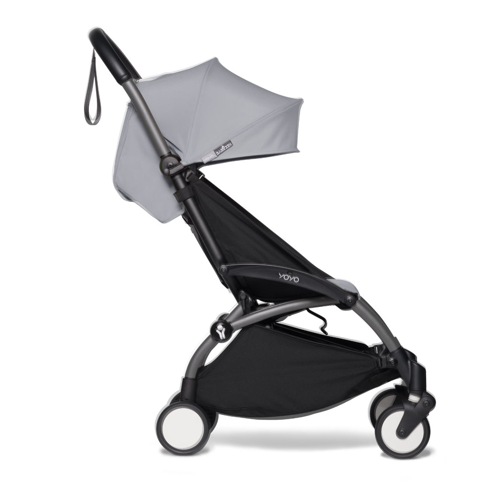 ベビーゼン] YOYO2 / ヨーヨー2 6＋ – blossom39 ONLINE SHOP 